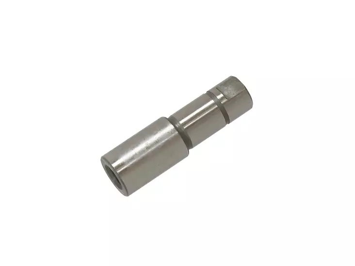 Sixty5 Shaft Only - Crossipyörän vesipumpun korjaussarjat - 394-10264B - 1