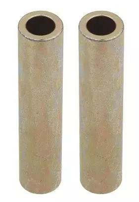 SNO-X Spindle Tappi POLARIS - Moottorikelkan puslasarjat - 88-08612B - 1