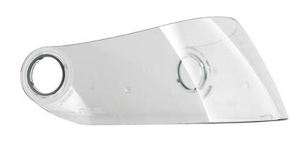 Openline kirkas visiiri, Pinlock valmius - Visiirit - VZ6012P_INC - 1