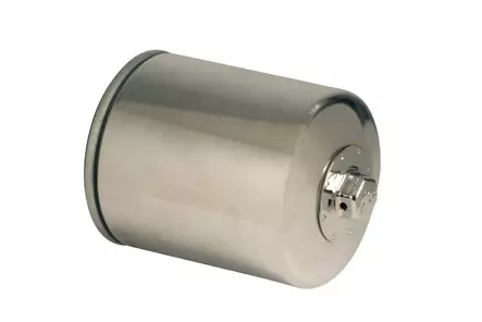 K&N Öljysuodatin - Moottoripyörän öljynsuodattimet - 20-KN170C - 2