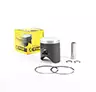 ProX mäntäsarja KTM250SX '03-22 + KTM250EXC '06-22 - Crossipyörän männät - 400-01-6343-C - 1
