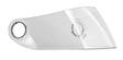 Openline kirkas visiiri, Pinlock valmius - Visiirit - VZ6012P_INC - 1