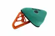 Twin Air PowerFlow -ilmansuodatinsarja Honda CRF250R/450R/RWE/RX 2025– - Crossipyörän ilmansuodattimet - 201-15-0234C - 1