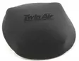 Twin Air sadesuoja suodatinsarjaan Kawasaki KX450F 2024– / KX250F 2025– - Crossipyörän ilmansuodattimet - 201-15-1130RC - 1