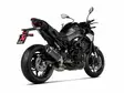 Akrapovic Slip-On Line (Carbon) Kawasaki Z900 2025 - Moottoripyörän putket - 461-K9SO11-HZC - 3