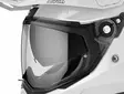 Airoh Commander Visor 50% - Visiirit - 57-9-05COMFC - 1