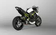 Akrapovic Slip-On Line (Carbon) Z900 2017-2019 /A2 2020- - Moottoripyörän putket - 461-K9SO10-HZC - 2