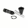 Braktec Käsijarrusylinterin korjaussarja, Ø11mm (Ø5mm), Rieju MRT, MRX, RRX - Mopon jarrujen korjaussarjat - 234-160-00-136C - 1