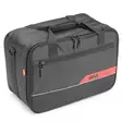 Givi REMOVABLE INTERNAL BAGS FOR V56E55E - Moottoripyörän sivulaukut - 321-T468C - 1