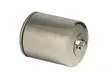 K&N Öljysuodatin - Moottoripyörän öljynsuodattimet - 20-KN170C - 1