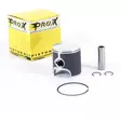 ProX mäntäsarja 44,98mm KTM 65SX 00-08 - Crossipyörän männät - 400-01-6022-C - 2