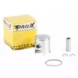 ProX mäntäsarja 46,96mm Honda CR80 86-02 (82cc) Art - Crossipyörän männät - 400-01-1111-C - 2