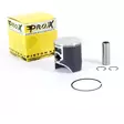 ProX mäntäsarja 46,97mm KTM 85SX 03-12 - Crossipyörän männät - 400-01-6105-C - 2