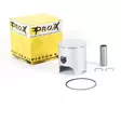 ProX mäntäsarja 54,21mm KTM 125SX-EXC 94-00 - Crossipyörän männät - 400-01-6219-C - 2