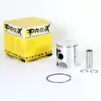 ProX Mäntäsarja KX85 14-20 - Crossipyörän männät - 400-01-4124-C - 2