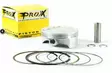 ProX Mäntäsarja YZ450F '18 (96.97mm) - Crossipyörän männät - 400-01-2448-C - 2