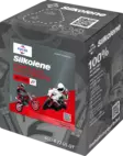 Silkolene Comp 2 Plus 4L (4x4l) - 2T Moottoriöljyt - 551-308-004C - 1