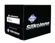 Silkolene Pro 4 10W-40 XP 20L CUBE - 4-T Moottoriöljyt - 551-116-020C - 1