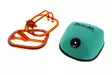 Twin Air Powerflow kit Honda CRF450R 2021 - Crossipyörän ilmansuodattimet - 201-15-0231C - 1