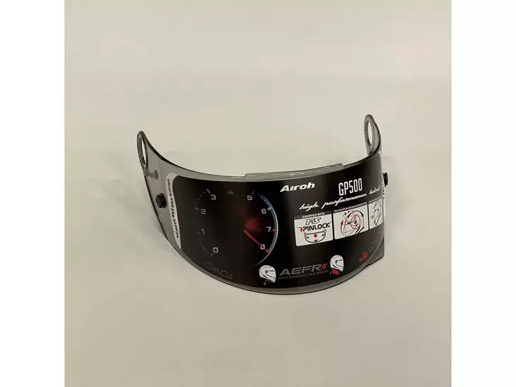 Airoh Visiiri savu 50% GP/GP550 S/GP500 - Visiirit - 57-9-05GPFC - 1