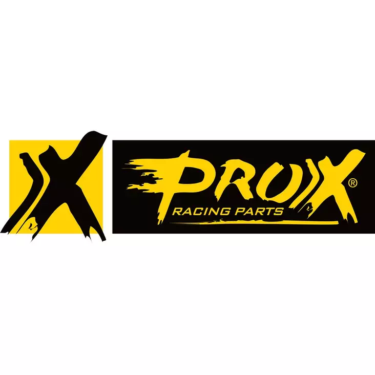 ProX mäntäsarja Beta RR480 '15-21 11.9:1 (99.98mm) - Crossipyörän männät - 400-01-7425-C - 1