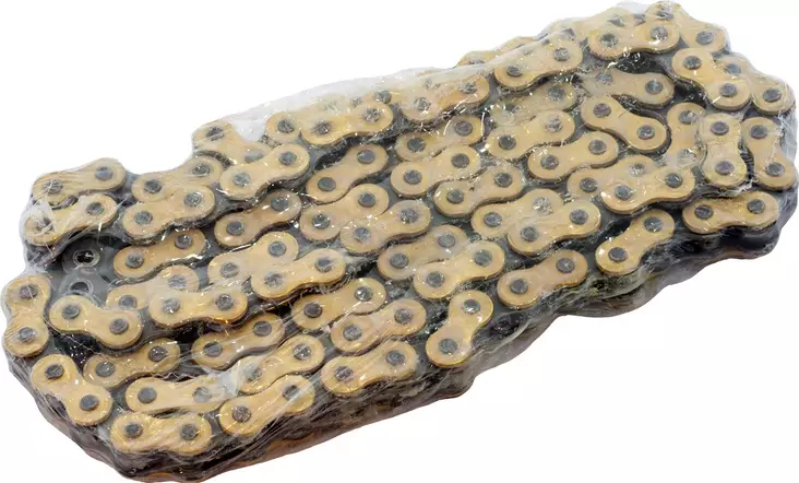 Regina, jousilukko 520RH2 - Moottoripyörän ketjulukot - 281-52003-C - 1