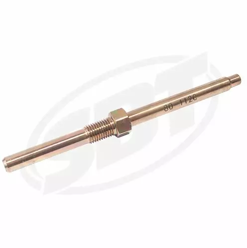 SBT Kampiakselin lukitustyökalu Sea-Doo - Vesijetin työkalut ja tarvikkeet - 139-80-112C - 0