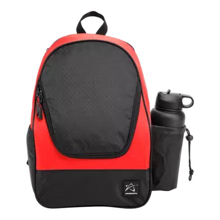 Reppubägi Prodigy BP-4 - Frisbeegolf bägit - BP4-RIP-RED - 1