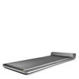Gymstick walkingpad kävelymatto - Juoksumatot - GSTM-WPAD - 1