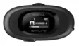 Kypäräpuhelin Sena 5R LITE MC BT (DP) - Kypäräpuhelimet - 298-1-5RLITE-01D - 1