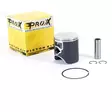 ProX mäntäsarja 53,97mm Husqvarna CR/WR125 97-12 - Crossipyörän männät - 400-01-6216-D - 2