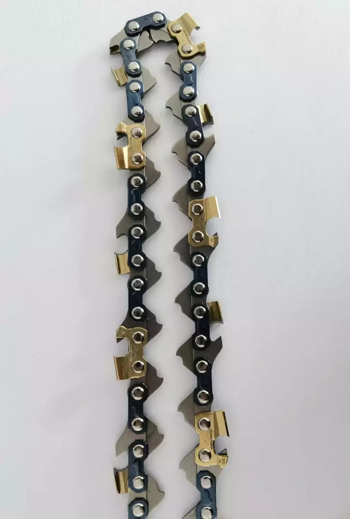 Archer Teräketju, 0.325" - 1,3mm - 64L - 0.325" - 1,3mm - 446-T-FC-B-050-64D - 1