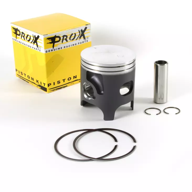 ProX Mäntäsarja YZ250 99-15 - Crossipyörän männät - 400-01-2321-D - 1