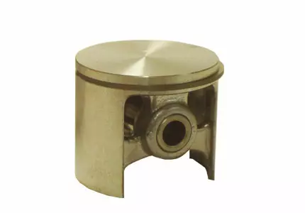 Mäntäsarja GREENTEK 45mm: Husqvarna 154, 254 - Husqvarnan männät ja sylinterit - 441-8R50-263E - 1