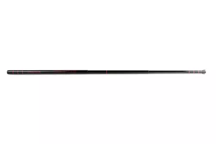 Teleskooppinen jumppakeppi - Muut tarvikkeet - GS61107-TELE - 1