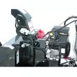 Lumilinko ATV Bercomac 54" Premium SB - Mönkijän työkoneet - 773-700716-4-CE - 4