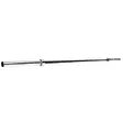 Gymstick Premium Olympic levytanko 20kg - Levypainot ja tangot - GSOB-20PRE - 5