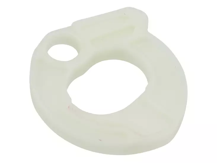 Sno-X Käpälä, Arctic Cat/Polaris/Yamaha - Moottorikelkan käpäläsarjat - 91-11037E - 1