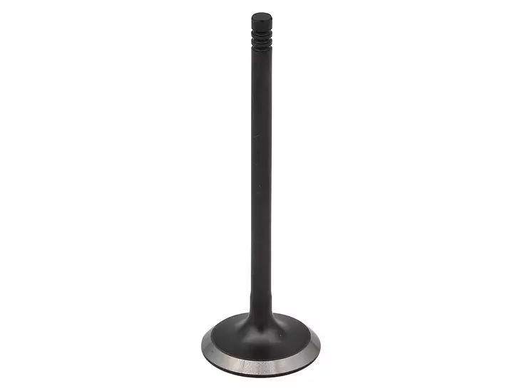 Bronco Pakoventtiili CF Moto 400 500 800 850 1000 2013-23 - Mönkijän muut moottorinosat - 79-09023-E - 1