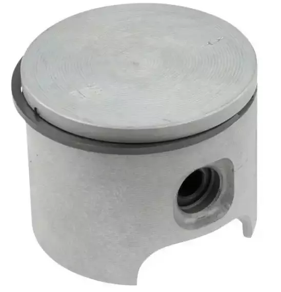 Mäntäsarja GREENTEK: Husqvarna 55 - Husqvarnan männät ja sylinterit - 441-8R50-276E - 2