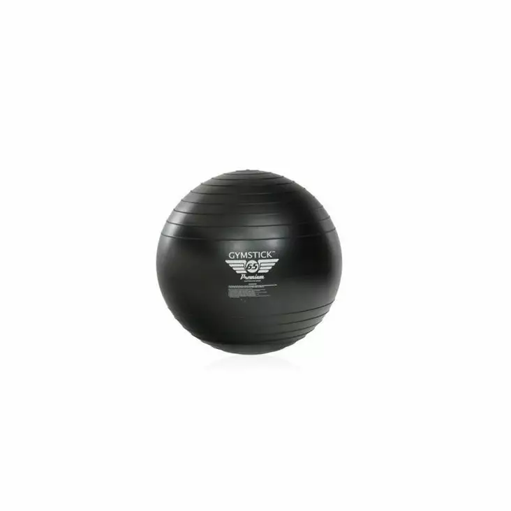 Premium fitness jumppapallo - Jumppapallot - GS70055PRE - 1