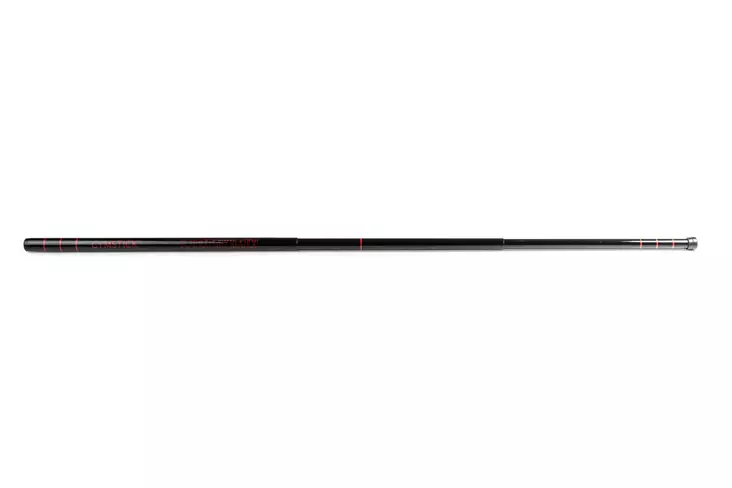 Teleskooppinen jumppakeppi - Muut tarvikkeet - GS61107-TELE - 1