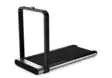 Kingsmith Walkingpad X21 - Juoksumatot - GSWPTRX21F - 1