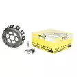 ProX Kytkinkori Yamaha YZ85 03-12 - Crossipyörän muut kytkinosat - 400-17-2196F - 2