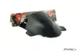 Puig Racing Screen Suzuki Gsxr1000 05-06 C/Dark Smoke - Moottoripyörän tuulisuojat - 33-2072F - 1