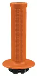 UFO Lock-on Tupet Oranssi - Kahvatupit - 650-1828-F - 1