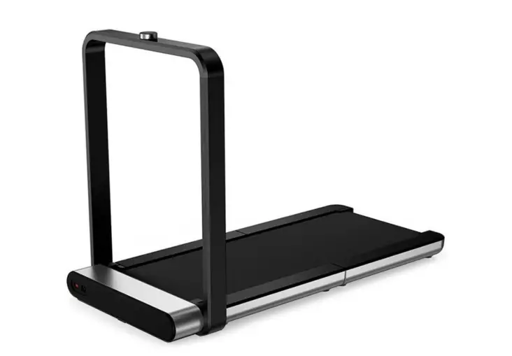 Kingsmith Walkingpad X21 - Juoksumatot - GSWPTRX21F - 1