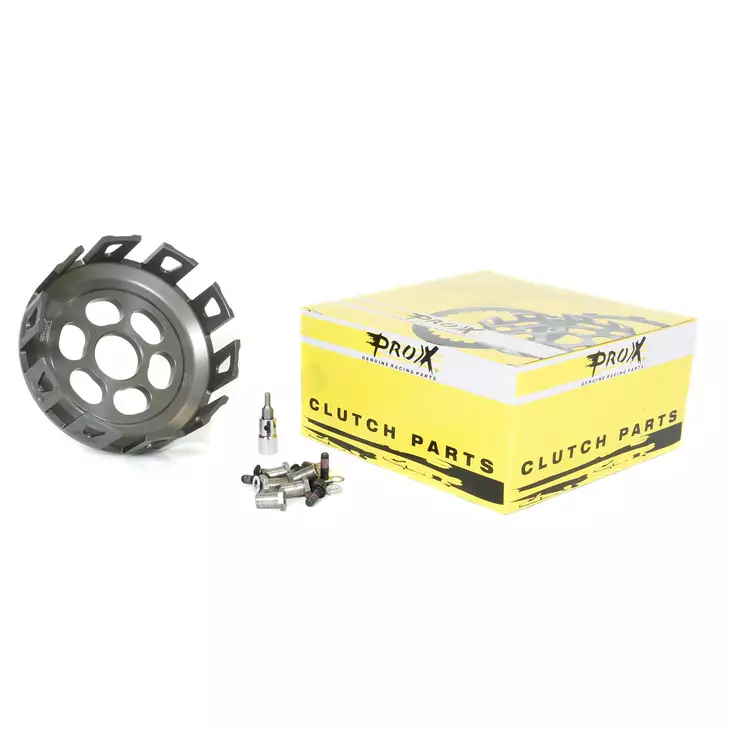 ProX Kytkinkori Yamaha YZ85 03-12 - Crossipyörän muut kytkinosat - 400-17-2196F - 1