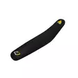Blackbird Pyramid satulanpäällinen FC-TC 19- - Crossipyörän istuinsuojat - 387-1624G - 1