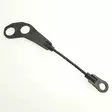 Camso Welded cable - LH - Mönkijän telasarjojen varaosat - 742-03CR-003G - 1